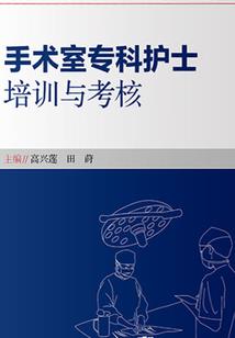 高安降水预报一周天气