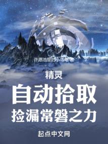 为什么天气冷不怎么涨奶