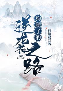 台风天气汽车怎么防护