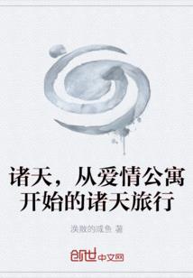 天气冷凉面可以过夜