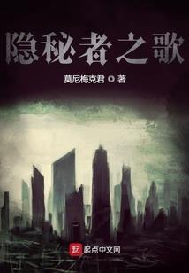 锦江乐园15天天气