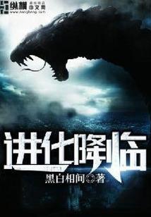 天气预报蓝藻怎么处理