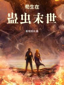 宁波2020年最冷天气
