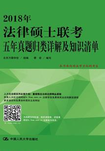 天气热植物需要风扇吗