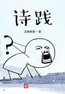 廊坊天气热文案高级