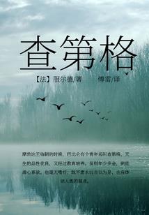 郑州9月份天气