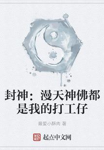 荆门2018年历史天气
