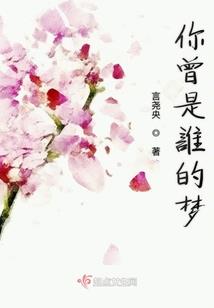 鄂东地区孝感天气情况查询