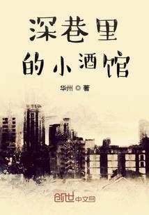 野钓天气变凉如何打窝