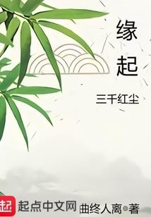 光山新县历史天气情况