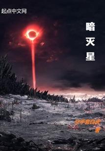 南溪区一周天气