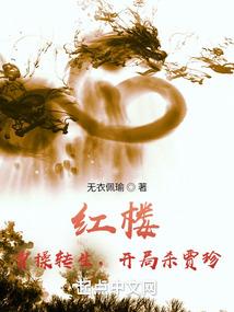 天气冷了怎么保持温度呢