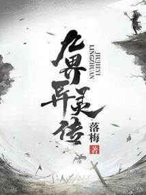 天气冷鼻屎和痰就有血