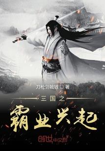 大风天气什么灯光好