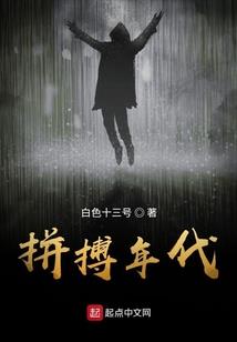 ady天气预报