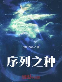 南昌星期六什么天气