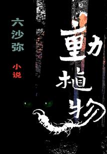 天气热会落叶嘛为什么