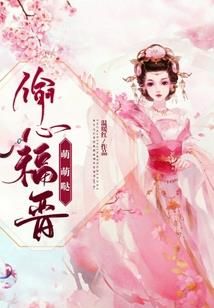 干燥天气煲什么汤水