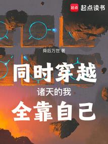 天气冷口袋空