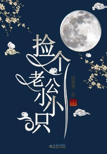 合肥六安当天天气