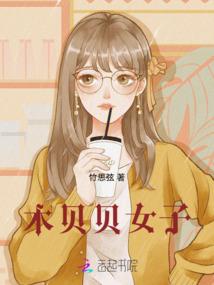 天气很冷潮汕话怎么讲