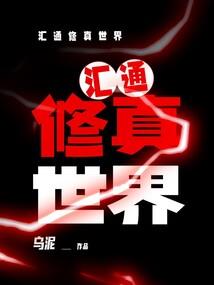 哪个天气卖小鸡的最多