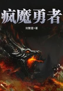 天气不好去露营好吗英文