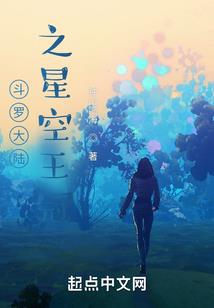 武汉荆州一周天气预报