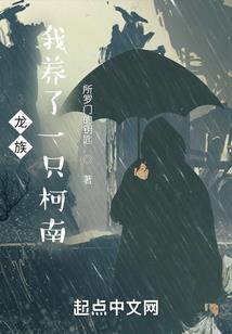 风沙什么天气