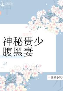 什么天气抓虾子好呢