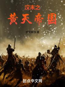 天气冷不能贴膜