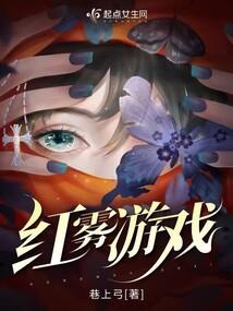 天气冷打火要踩油门