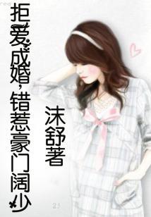 云南天气和外省比