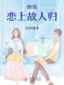 南昌一七年四月天气