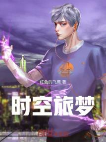 天气冷了怎么洗碗