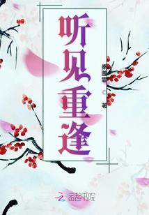下周天气预报会下大雨吗