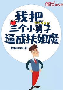 播放今日天气情况