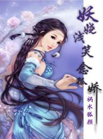 为什么天气热就瘦十多斤