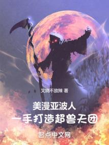 湖南的天气现在如何