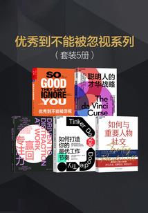 白狗30天天气
