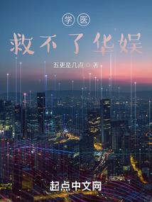 肇庆鼎湖初冬天气如何