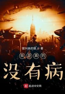 茶叶过什么天气