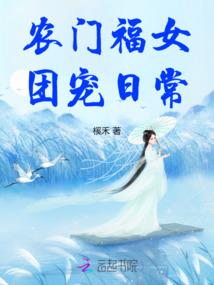南方天气热文案搞笑