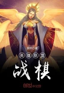 天气热锦鲤鱼缸