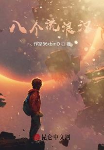 查大竹明天天气预报
