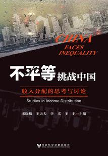 天气冷了车自动熄火