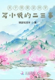 天气热了影响食欲吗为什么