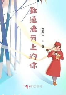 连云港未来5年天气