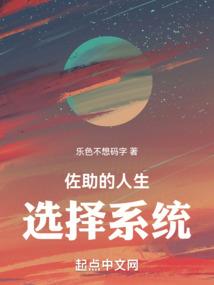 江苏一年四季天气如何