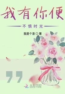 今日宜春的天气情况